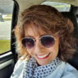 Meet your Posher, Tara